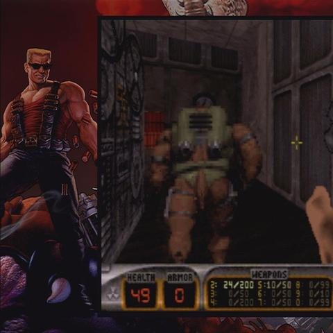 GTA6跳票引贴吧热议:如果是R星那大概率还得跳! GTA6跳票引贴吧热议:如果是R星那大概率还得跳!