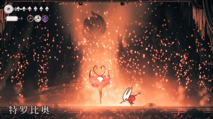 《丝之歌》攻略揭秘：7大经验教训助你畅玩无忧