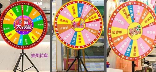 三角洲行动新赛季3*3攻略秘籍，抢先掌握逃课技巧，领先一步！