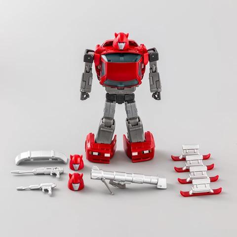 《漫威金刚狼》PS5平台独占大作明年秋震撼来袭,独家揭秘! 《漫威金刚狼》PS5平台独占大作明年秋震撼来袭,独家揭秘!