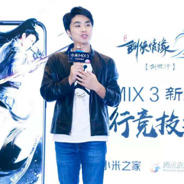 剑侠世界3资料片今日巅峰启航,全新玩法等你来战! 剑侠世界3资料片今日巅峰启航,全新玩法等你来战!