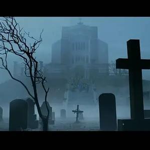 《寂静岭f》突破百万销量里程碑，玩家狂热追捧新巅峰！