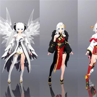 《R2 ORIGIN》虚幻5重制MMORPG震撼来袭，9月25日开启新篇章！