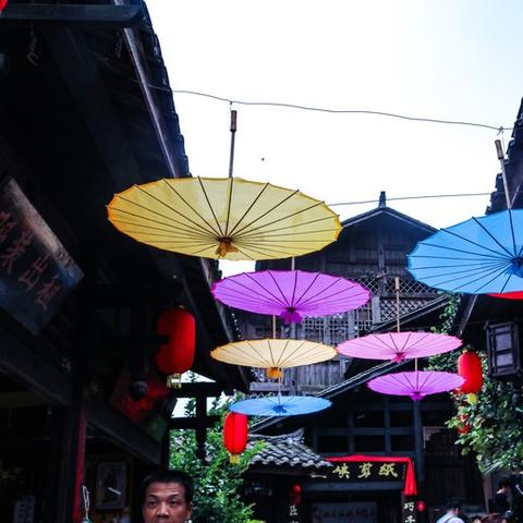 《怪物猎人2》震撼发布:重温经典动作冒险,探索未知狩猎秘境 《怪物猎人2》震撼发布:重温经典动作冒险,探索未知狩猎秘境