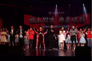 月夜星河漫步,《希望OL》签到盛宴温情重启,福利大放送! 月夜星河漫步,《希望OL》签到盛宴温情重启,福利大放送!