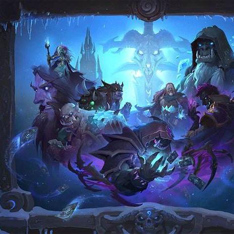 《魔兽世界怀旧服》冰冠堡垒竞速赛16强速战速决,速来围观! 《魔兽世界怀旧服》冰冠堡垒竞速赛16强速战速决,速来围观!