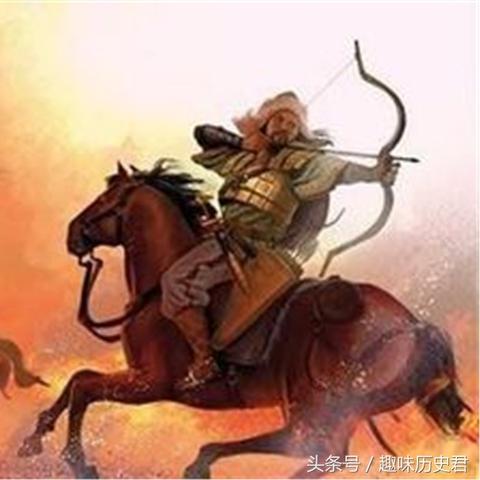 《燕云十六声》清河不伏马场之谜攻略揭秘！