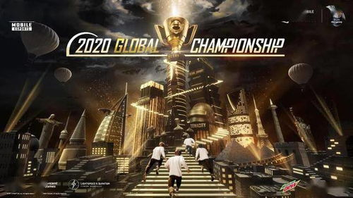 《MafiaMobile》全球首发,SLG模拟经营新巅峰,体验独特黑帮生活 《MafiaMobile》全球首发,SLG模拟经营新巅峰,体验独特黑帮生活