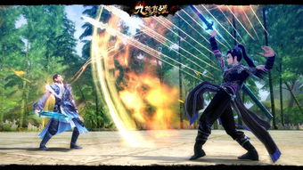 《全球使命3》923狂欢盛典：百变大咖秀，体验全新战术革新