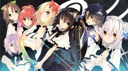 《修罗场》10月9日停运大揭秘：告别经典，探寻新游！