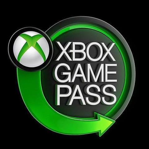 《Game Pass调价30美元引众怒》玩家质疑:当初承诺不涨价呢?揭秘涨价真相! 《Game Pass调价30美元引众怒》玩家质疑:当初承诺不涨价呢?揭秘涨价真相!