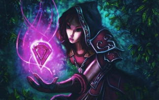 《Arkheron》首测周六启航，前魔兽首席设计师打造全新大逃杀体验