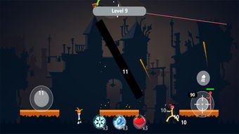 《彩虹六号》3V3牛仔火并试玩：30分钟极限对决体验