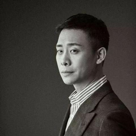 《绝区零》幸存者救援谜题攻略:高效路线规划秘籍 《绝区零》幸存者救援谜题攻略:高效路线规划秘籍