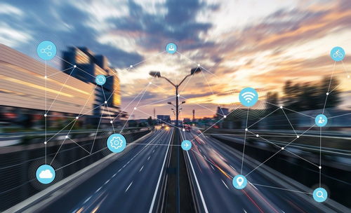 《末世独行者:未来出租车最后的传奇司机》 《末世独行者:未来出租车最后的传奇司机》