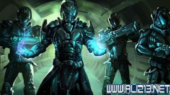 《Elex》原生1800P分辨率升级攻略：X1X画质强化细节解析