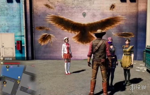 《如龙8》摄影大赛攻略:捕捉街头精彩瞬间 《如龙8》摄影大赛攻略:捕捉街头精彩瞬间