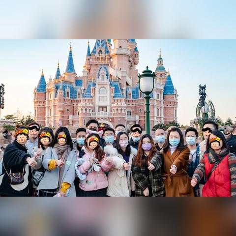 《迪士尼午后合集》成就全解锁攻略!速来挑战 《迪士尼午后合集》成就全解锁攻略!速来挑战