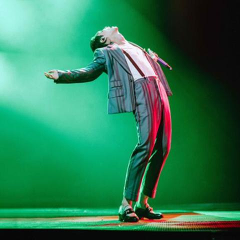 《怪物猎人27号直面会前瞻！NS版护航大揭秘》