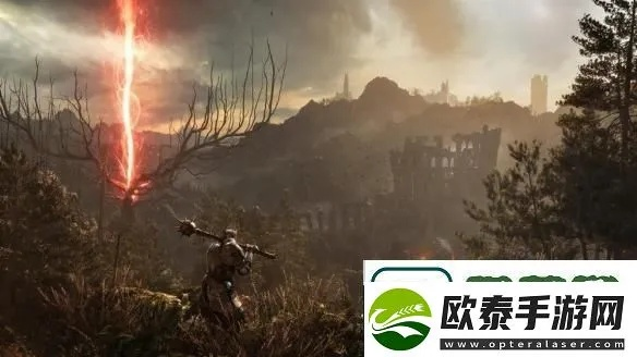 《堕落之主》NPC支线任务攻略大全,解锁隐藏剧情! 《堕落之主》NPC支线任务攻略大全,解锁隐藏剧情!