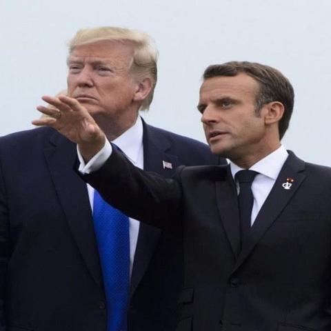 《十大游戏瞬间：失望时刻大盘点》
《盘点那些让人心碎的游戏失望瞬间》
《游戏玩家必看：十大失望瞬间回顾》
《失望瞬间大揭秘：十大游戏时刻盘点》
《十大游戏失望瞬间，你中了几招？》
《盘点那些让人叹息的游戏失望瞬间》
《游戏失望瞬间排行榜：十大瞬间回顾》
《十大游戏失望瞬间，你的回忆杀》
《失望瞬间大盘点：十大游戏时刻曝光》
《游戏玩家共鸣：十大失望瞬间盘点》