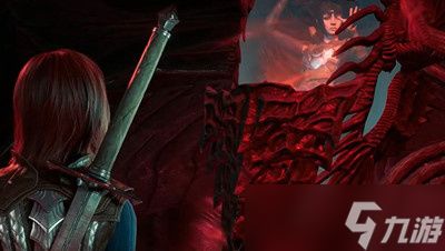 《博德之门3》影心光明牧师开荒攻略:新手必看! 《博德之门3》影心光明牧师开荒攻略:新手必看!