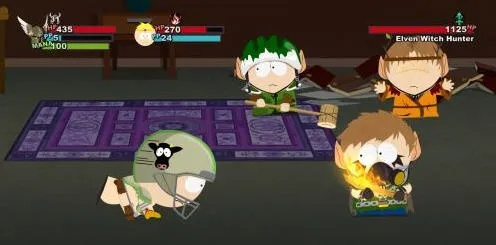 2014上半年必玩繁中游戏盘点!🔥 2014上半年必玩繁中游戏盘点!🔥