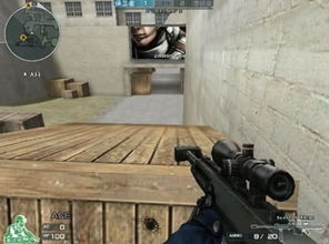 《生化4重制版》红9手枪DLC伤害实测：火力全开！