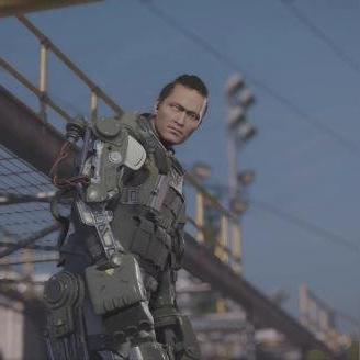 《丧尸围城4》线上模式全攻略秘籍曝光! 《丧尸围城4》线上模式全攻略秘籍曝光!