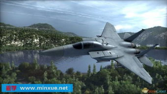 《空地一体战》动态战役系统：实时战局，等你来征服