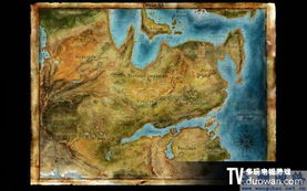 《龙腾世纪:审判》前瞻:跑图泡妞,畅享游戏激情时刻 《龙腾世纪:审判》前瞻:跑图泡妞,畅享游戏激情时刻