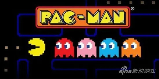 《吃豆人》荣登Win8独占宝座！独家体验抢先看