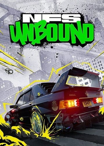 《极品飞车22不羁》新手必看！高效技巧助你飞驰赛道