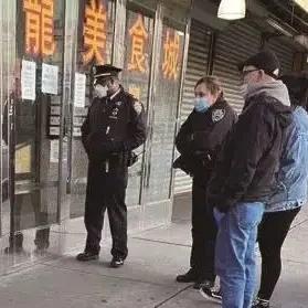 《街头霸王4》飞龙实战技巧：轻松掌握高胜率攻略