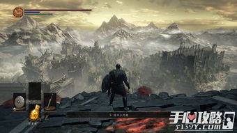 《魂3》新手入门攻略:职业选择与装备搭配指南 《魂3》新手入门攻略:职业选择与装备搭配指南