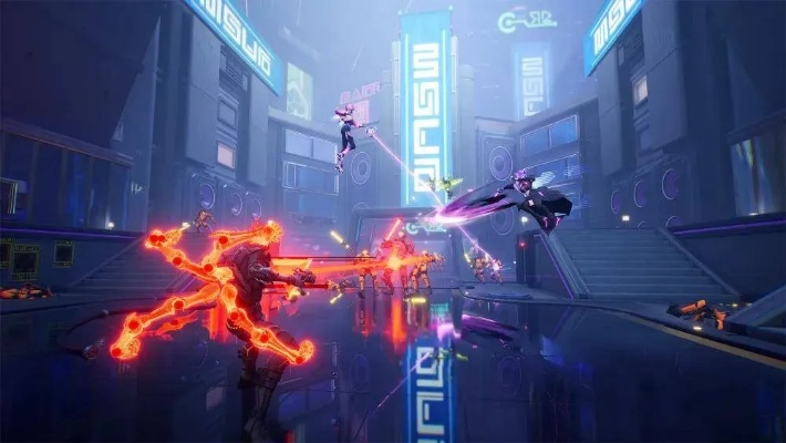 《零纪元:秩序新篇》新服“丹枫迎秋”8月29日热血开启! 《零纪元:秩序新篇》新服“丹枫迎秋”8月29日热血开启!