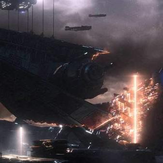 《星球大战绝地》终章开发中!4000万玩家翘首以盼 《星球大战绝地》终章开发中!4000万玩家翘首以盼