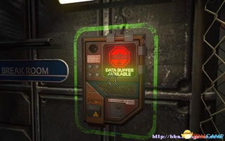 《火湖》全流程试玩揭秘:沉浸式冒险体验深度解析 《火湖》全流程试玩揭秘:沉浸式冒险体验深度解析