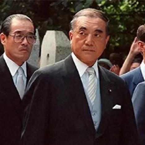 《使命召唤15》新预告：揭秘“亡者之血”背后秘密