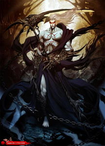 《哈迪斯2》波塞冬月弹流BD攻略:实战技巧大揭秘! 《哈迪斯2》波塞冬月弹流BD攻略:实战技巧大揭秘!