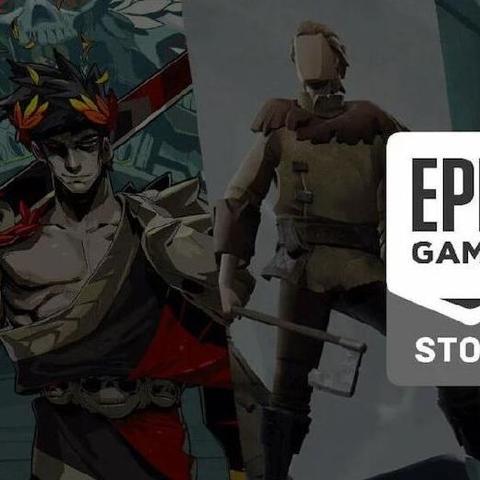 《惊悚新篇章!《活体脑细胞》开发商再推惊悚力作》 《惊悚新篇章!《活体脑细胞》开发商再推惊悚力作》