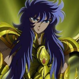 《最终幻想15》天蝎加强版来袭！Switch版暂无计划！