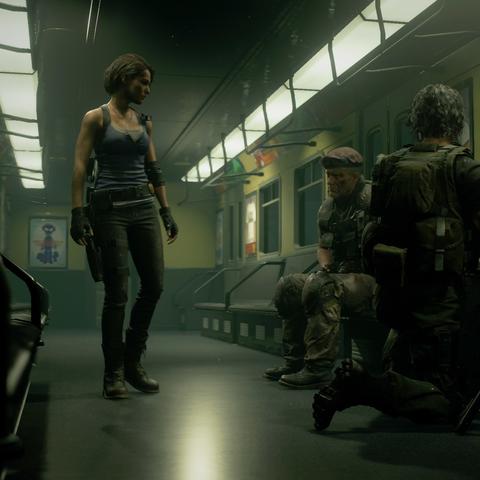 《生化7》收藏版坑爹！竟要额外购买游戏本体？