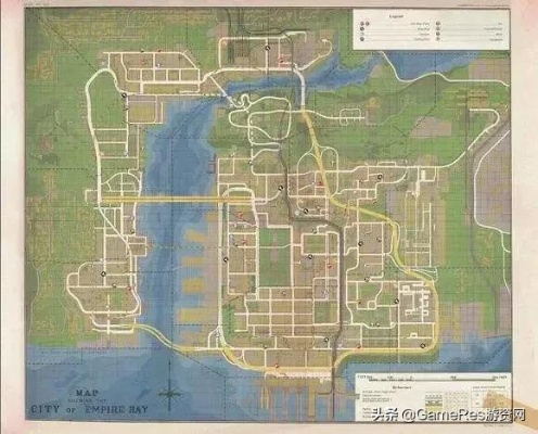 《黑手党3地图面积揭秘：林肯漫步辐射4需时多久？》