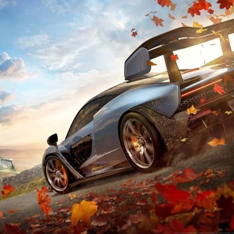 《双人成行》新手攻略：高效合作技巧全解析