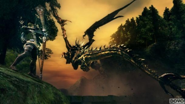 2013年玩家必试：十项无攻略挑战通关秘籍