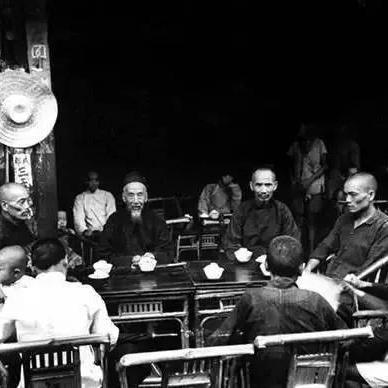 《饥荒》猪小妹攻略：新手必看玩法解析！