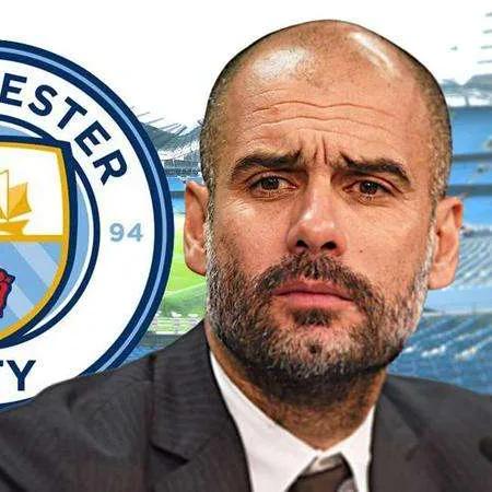 实况足球PC版赛季精选：必看球员推荐一览