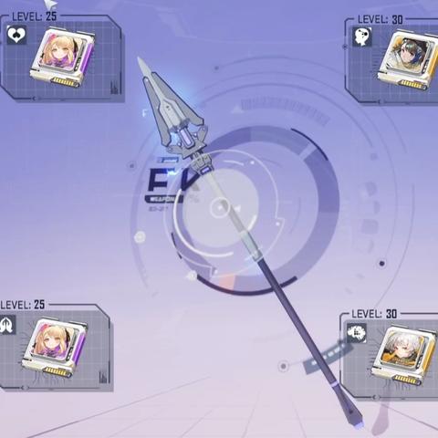 《幻塔》主T副本攻略：实战技巧深度解析