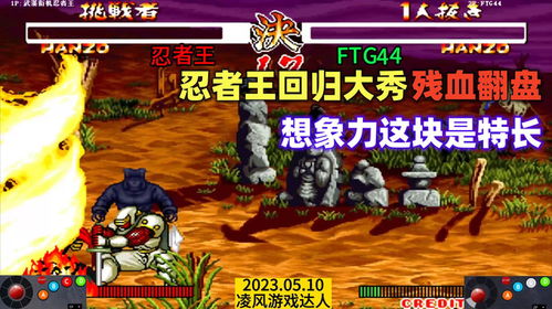 忍者龙剑传4隼龙回归成可玩角色,剧情比重竟与新主角八云旗鼓相当?